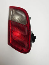 ORYGINALNA LAMPA TYLNA WEWNĘTRZNA LEWA MERCEDES BENZ CLK (C208) 320 2088200564